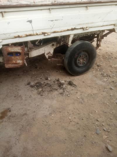 Suzuki ravi. cont. . 03122474926