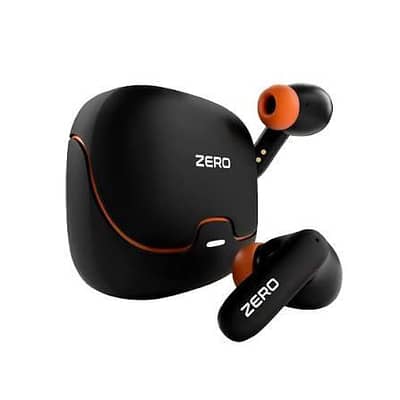 WAVE PRO Z AIRBUDS (Zero lifestyle )