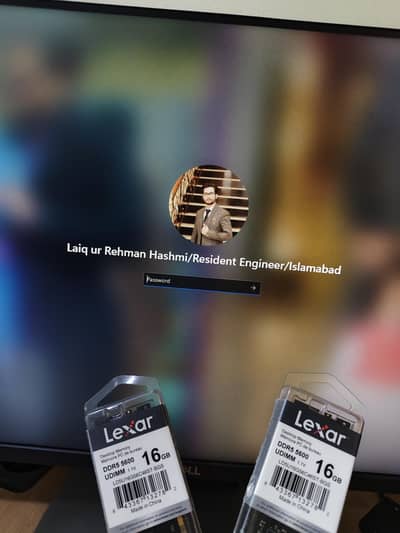 Ddr5 rams 4 sale