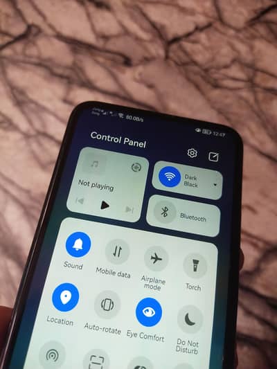 Huawei Y9 Prime