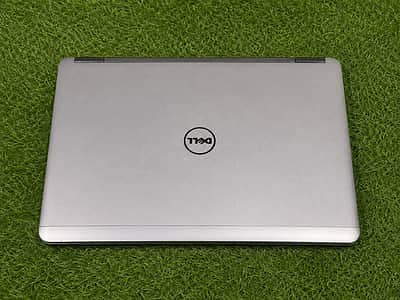 Dell Latitude E-7440