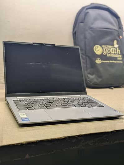 Lenovo Thinkbook 14 G6 (i7 13gen)