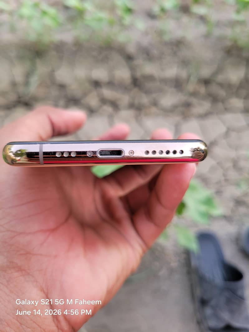 iPhone 11pro 1