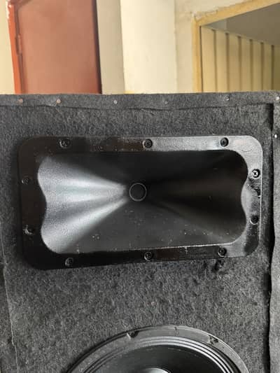 Sp4 jori sale