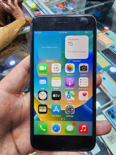 iPhone 8 Best Price Available