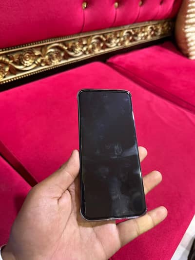 Itel Super 26 Ultra