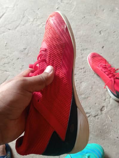 use like new