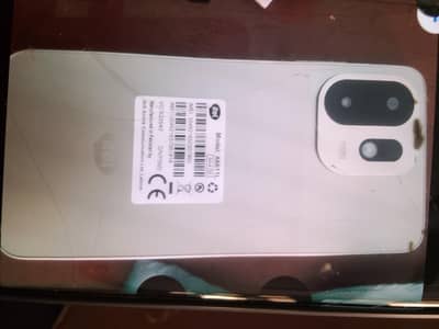 Itel Other Model