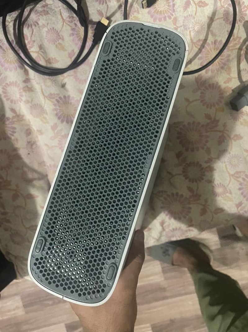 Xbox 360 5