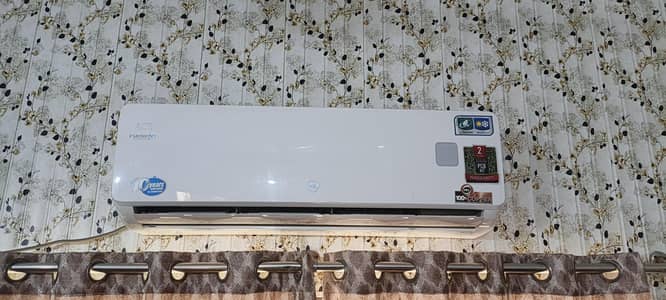 PEL AC DC INVERTER 10/9 cooling full
