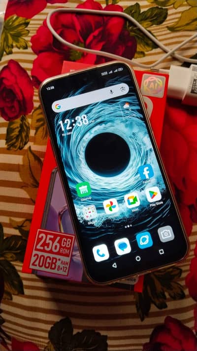 Zte Other Model. 03716462890. urgent for sale karna hai