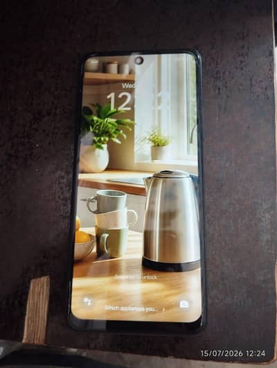 oppo a58