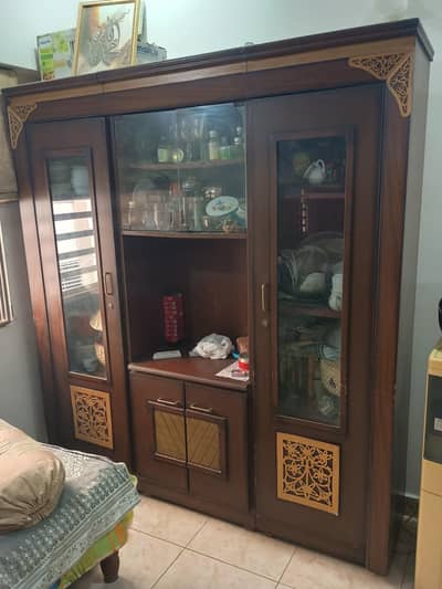 Furniture for sale complete bedroom set excellent condition