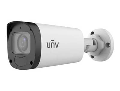 UNV IPC2322LB-ADZK