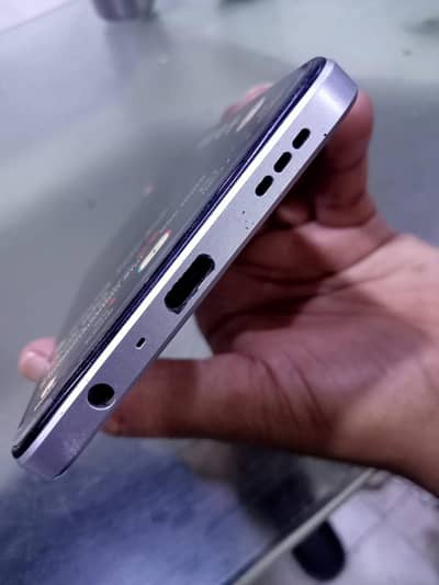 OPPO A3