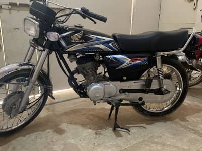 2025 model number 03109567701