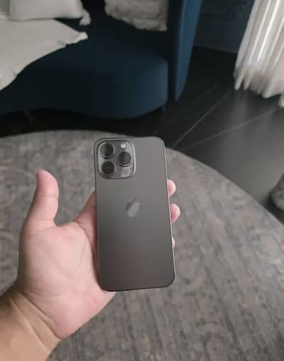 Apple iphone 13pro 128gb pta approved