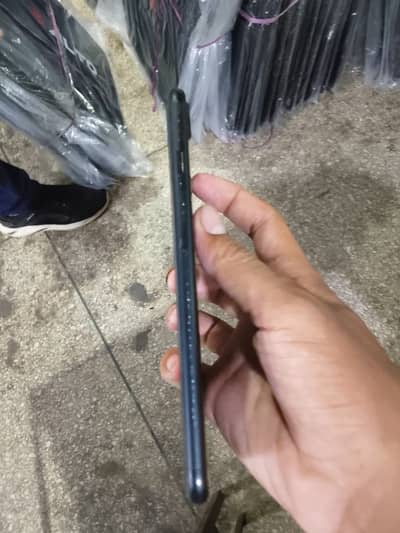 Apple iPhone 7 Plus