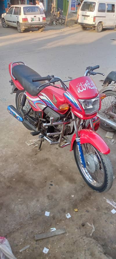 Honda pridor. 2015. my name. 03325363631