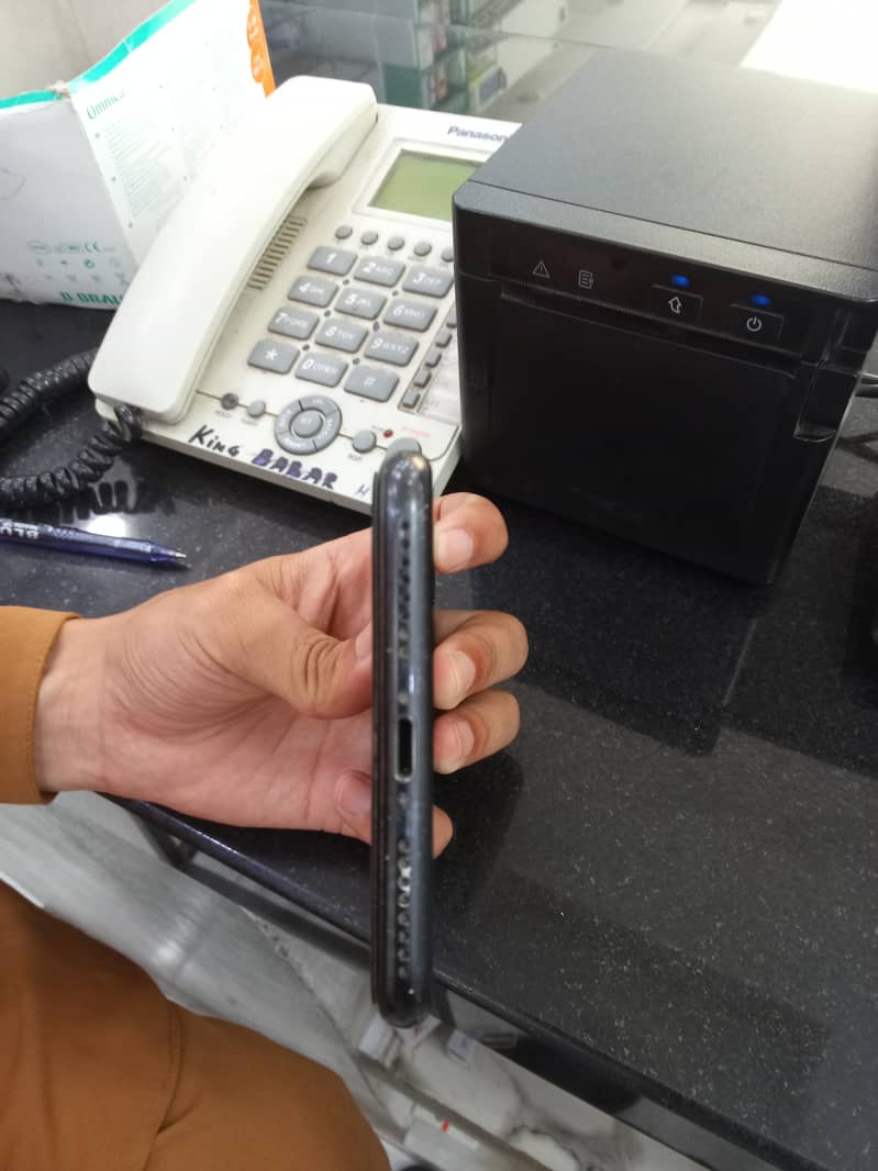 Apple iPhone 7 Plus 2