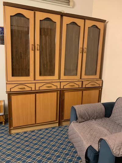 divider for sale