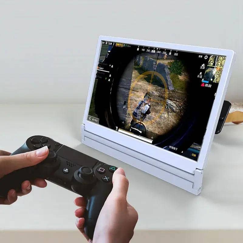mobile stand 0