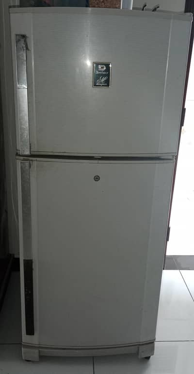 Dawlance Refrigerator for Sale Urgent
