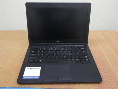 i5 7th generation