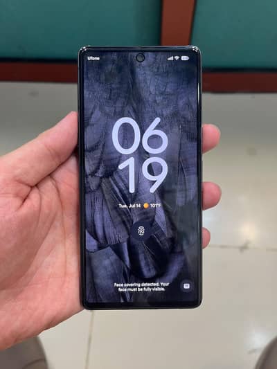Google Pixel 7