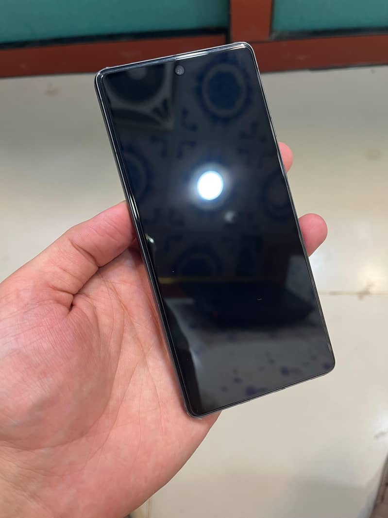 Google Pixel 7 2