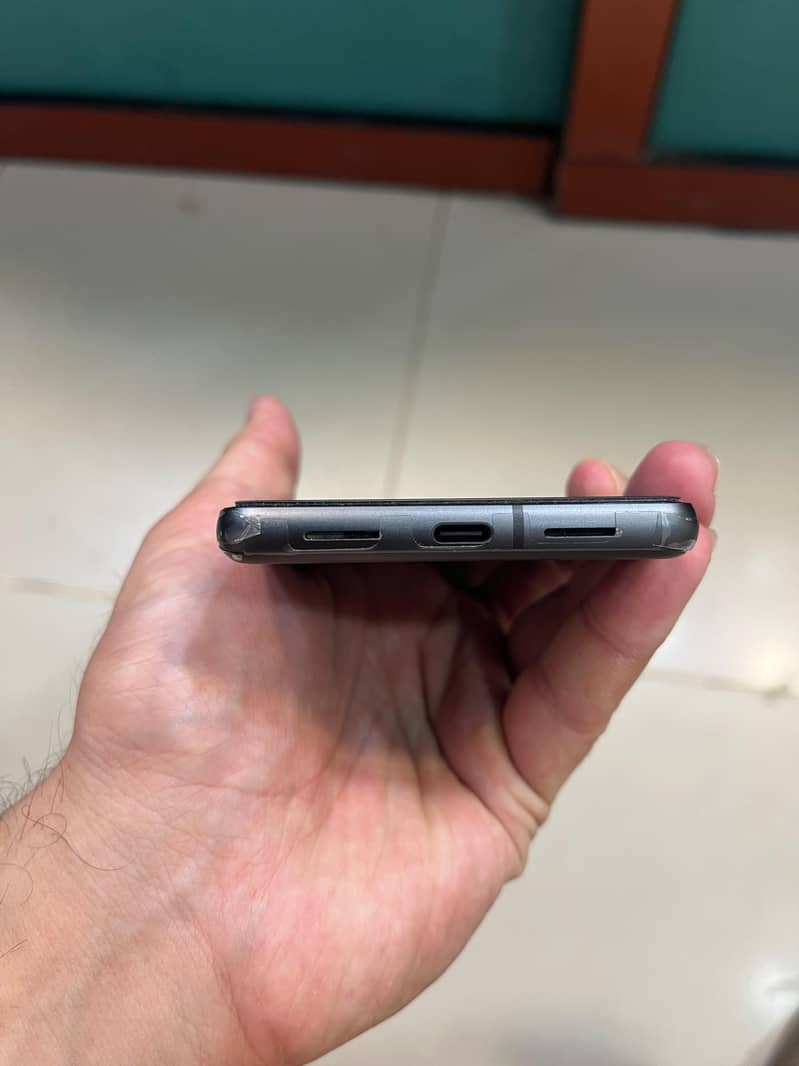 Google Pixel 7 3