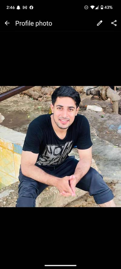 ABDUL SALAM