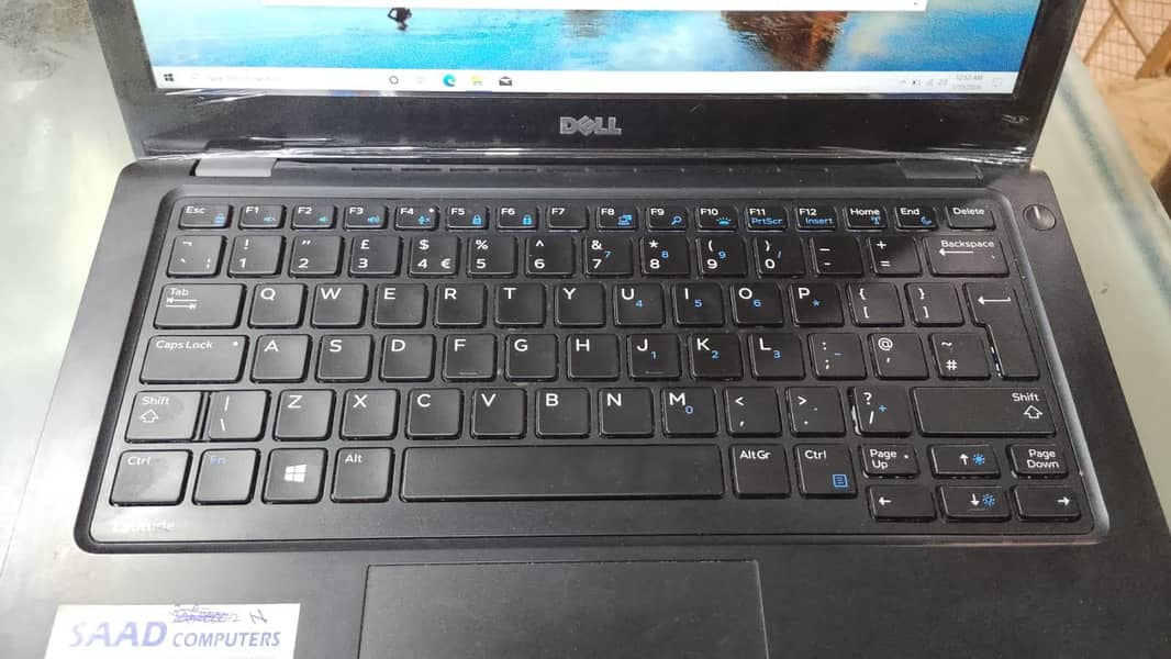 i5 7th generation 1