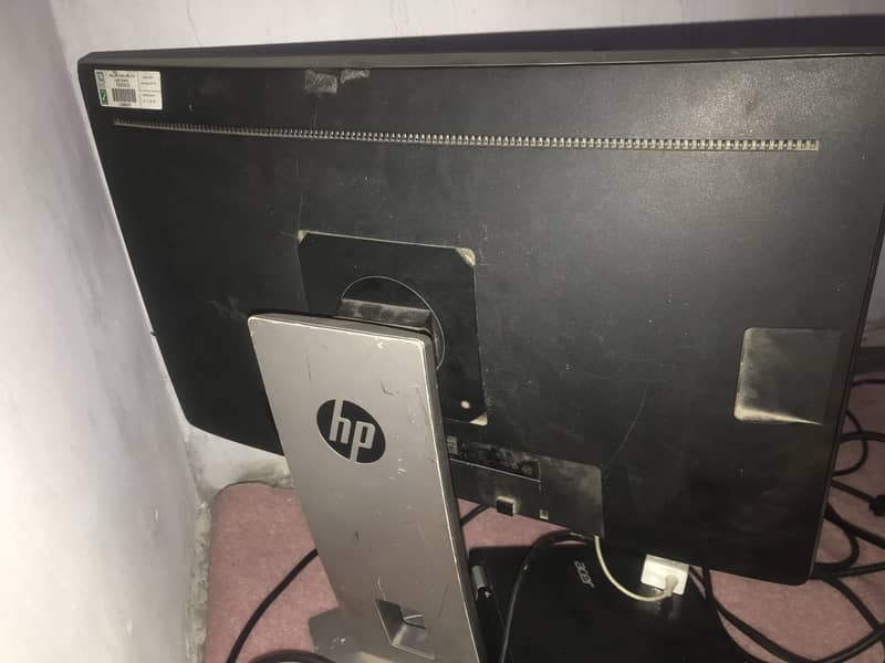 Hp E232 good condition 2