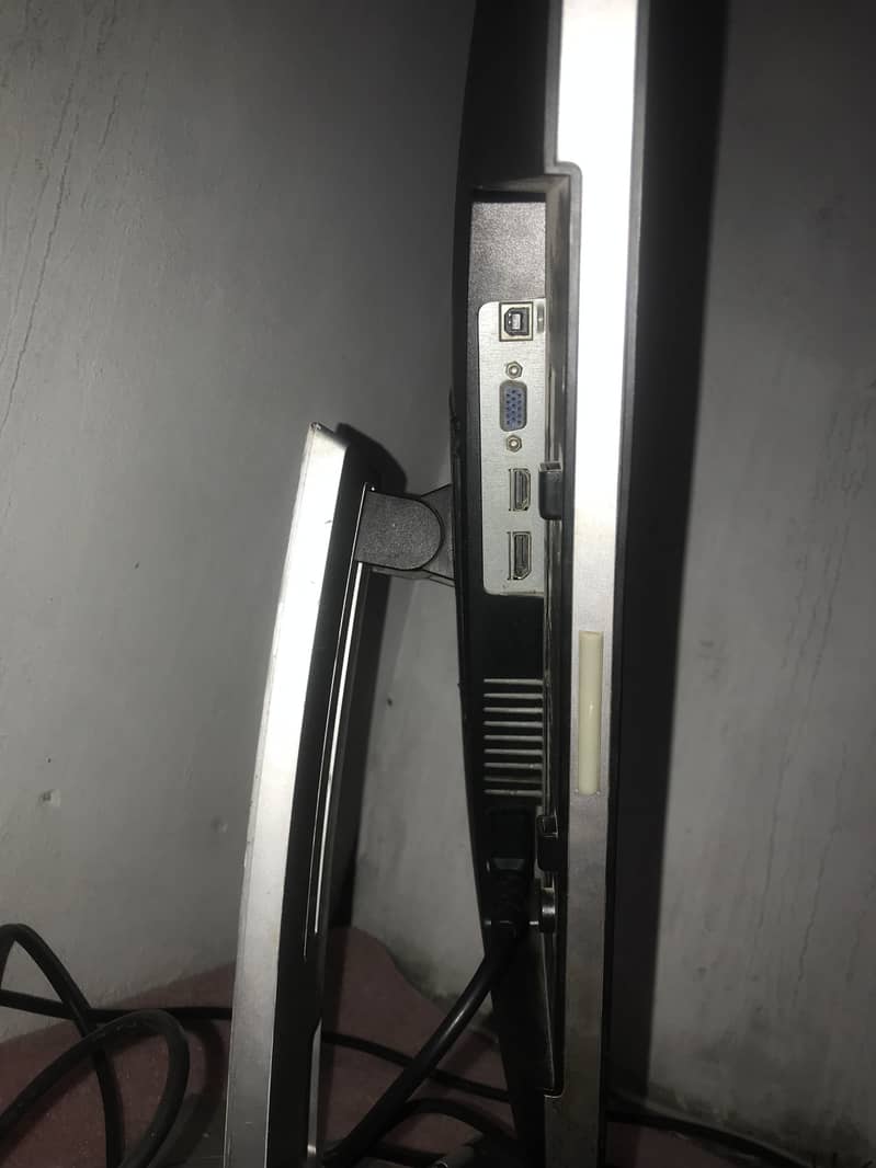 Hp E232 good condition 3
