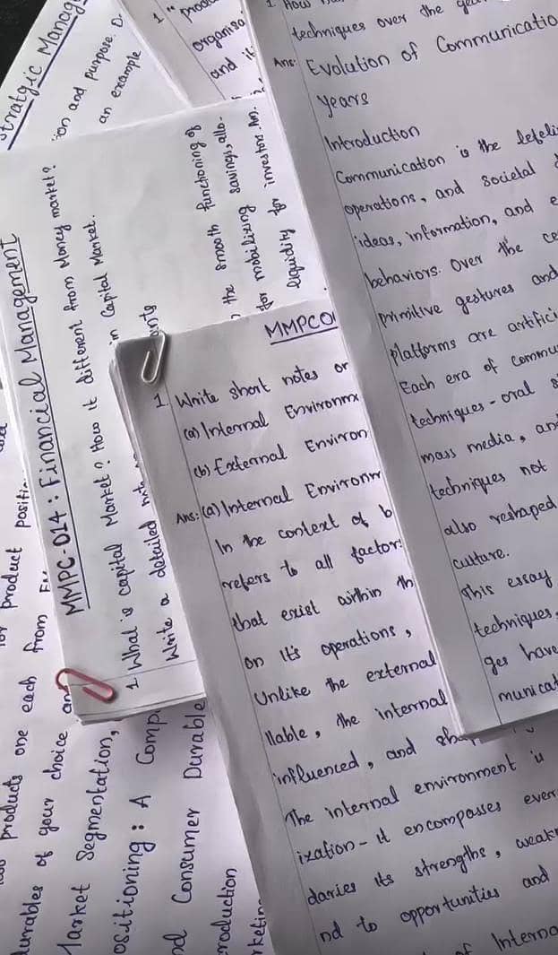 Assignment writing 0