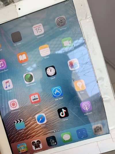 Ipad 2 For Sale 16gb