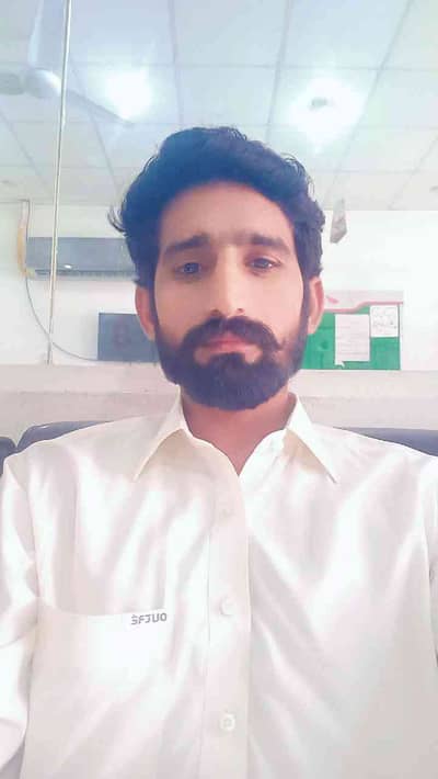 Raiikram Raiikram 