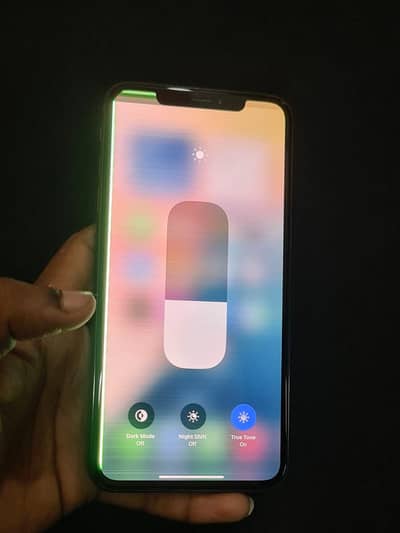 Apple iPhone XS Max
