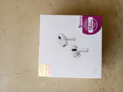 Earbuds for sale