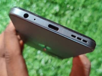 MOTO G5G 2024 NON PTA 4/128