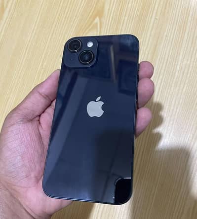Apple iPhone 14