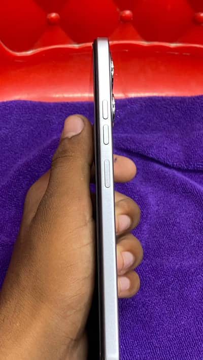 TECNO Spark 40