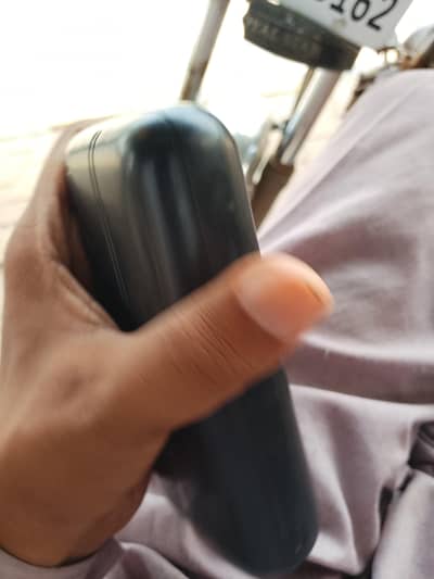 all ok power bank