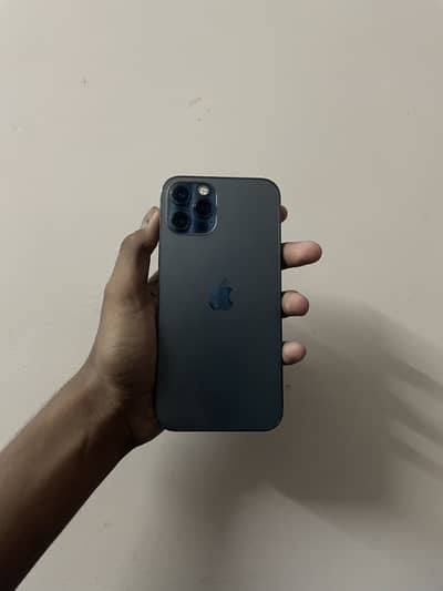 Iphone 12 all okay water pack