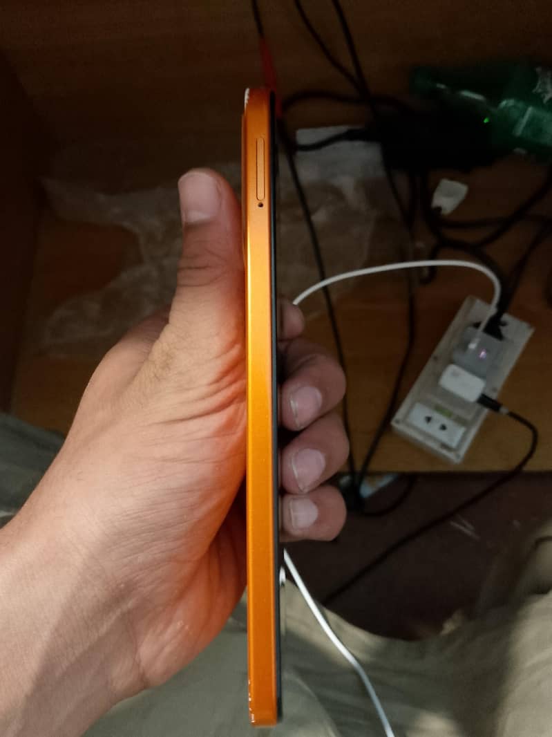 Tecno Other Model 1