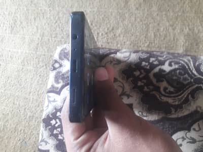 Samsung Mobile A06