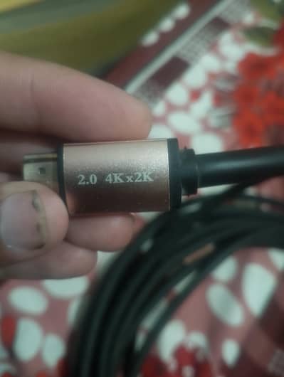 HDMI Cable
