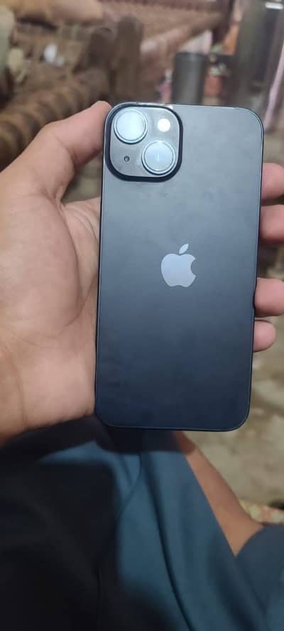 Iphone 14 bypass