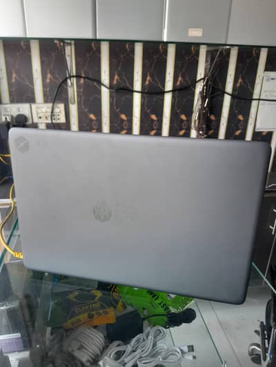 for sale